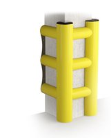 Column Protections